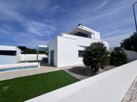 Vila Alivia - B&B Nadadouro