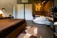 XiHouse Bed & Apartments - Iglesias - B&B Iglesias