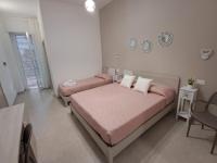 Chambre Triple Confort