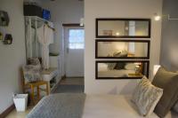 Comfort Twin Room