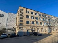 Studio Pramones 107 - B&B