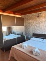 City Loft - B&B Marsala