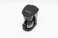 Appartamento con 1 Camera da Letto e Balcone