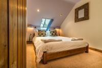 Quarenden Cottage - B&B Ottery St Mary