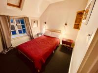Casa con 3 Camere da Letto