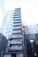 famSAPPORO 主要観光地が徒歩圏内の好立地 - B&B Sapporo