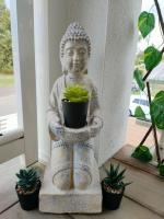 Chambre Double avec Balcon