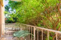 Musgrave AnneX- comfy 1 bedroom apartment on the ground floor - B&B