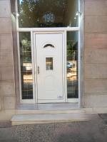 Athens City Apartment-ACA - Bed and Breakfast Athene