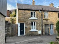 Poppy Cottage - B&B
