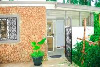 Raica enterprises - B&B Nyati