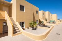 Yamarys - Ferienwohnung Costa Calma