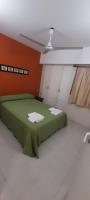 Apartamento Estándar de 2 dormitorios