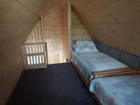 Maisonette