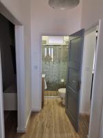 Casa da Doca - B&B São Gonçalo