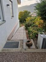 Brand New Apartment with Pool and Amazing View - B&B Rothrist