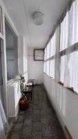 Apartment Nataliya - Bed and Breakfast