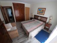 Appartamento Bilocale