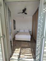 Villa de 2 dormitorios