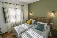 Finca Campo Alegre - B&B Utrera