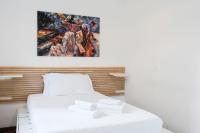 Pantarei - B&B Lido di Ostia