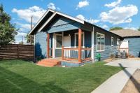 Getaway Nr Dt River Walk Bbq Yard Pet Games - B&B