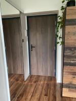 Apartmán Victoria - Ferienwohnung