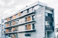 Anadia Atrium - B&B