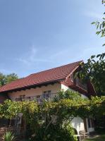 Casa Matei - B&B