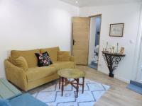 La Janvraie - B&B Nantes