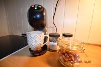 HSH apartment FREE parking stay for NON-smokers only - Ferienwohnung Tromsø