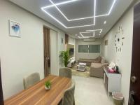 شقه فندقيه لك بالكامل بالمهندسين - B&B Il Cairo