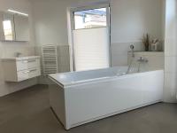 "Meeresjuwel" Bijoux - B&B Dahme