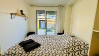 Huis met 5 Slaapkamers