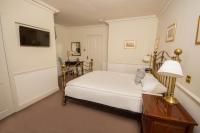 Camera Matrimoniale Standard