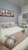 Aconchegante Copa - Apto 407 - B&B