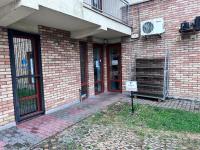 Sunset Suites Füred - B&B Balatonfüred