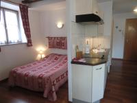 Gite Riesling - B&B Colmar