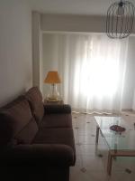 Los Angeles - B&B Gijón