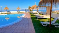 Island Village Paradise by AltamarHomes - Chambres d'hôtes Adeje