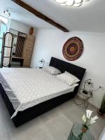 L'Orée des Manants - B&B Charleroi