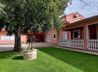 Villa Nika - Chambres d’hôtes Lozovac