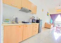 Delight Skyline View Stay Above DPulze Mall #DP5 - B&B Ciberjaya