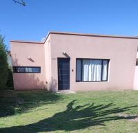 Casa Blandengues alojamiento temporal - B&B