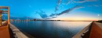 Getaway 2-Rooms near the Lake - Chambres d’hôtes