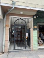 Cocomar - Perla 1 - Chambres d’hôtes Mar del Plata