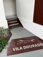 Nannai Residence - Flats Premium em Muro Alto por Yolo - Ferienwohnung Porto de Galinhas