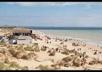 Benson House - Rye Town Centre, East Sussex - Ferienwohnung Rye