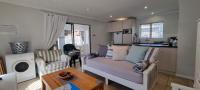 Pearly Dunes - B&B