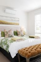 Waddle Inn Luxury apartment in Franschhoek - B&B Franschhoek